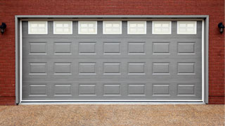 Garage Door Repair at Huntington, Illinois